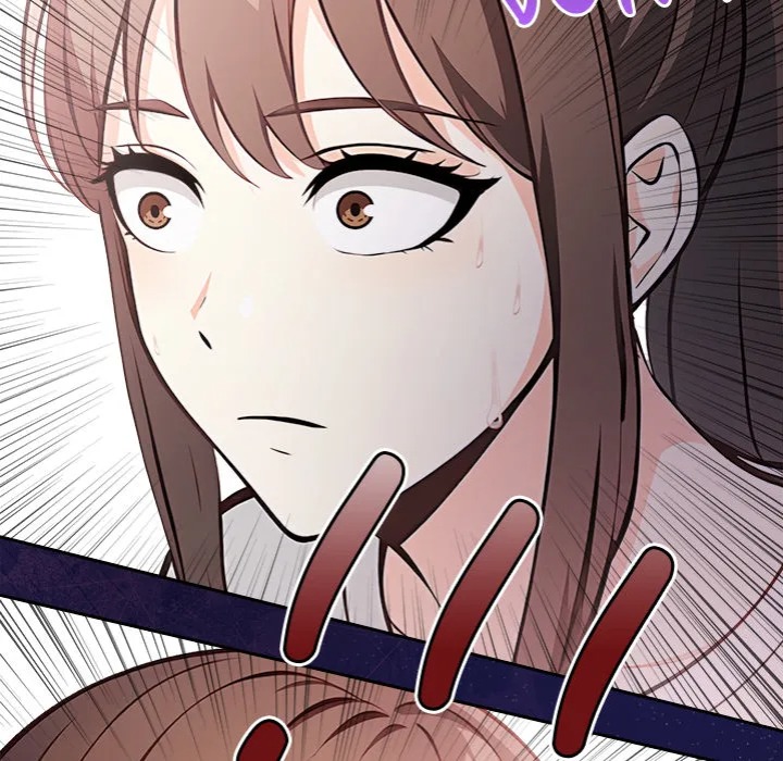 The Secret of a Girls’ Dorm Chapter 16 image 5