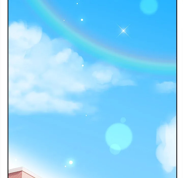 The Secret of a Girls’ Dorm Chapter 16 image 59