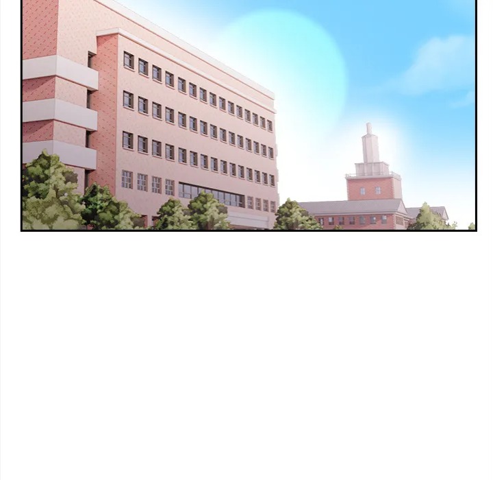 The Secret of a Girls’ Dorm Chapter 16 image 60