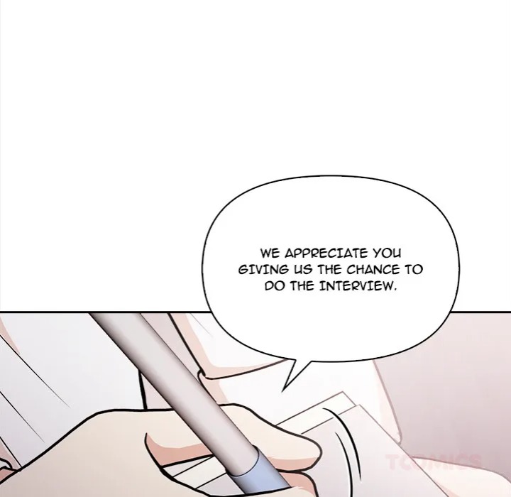 The Secret of a Girls’ Dorm Chapter 16 image 61