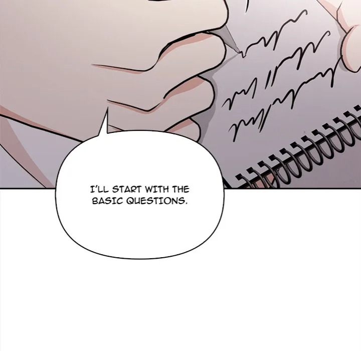 The Secret of a Girls’ Dorm Chapter 16 image 62