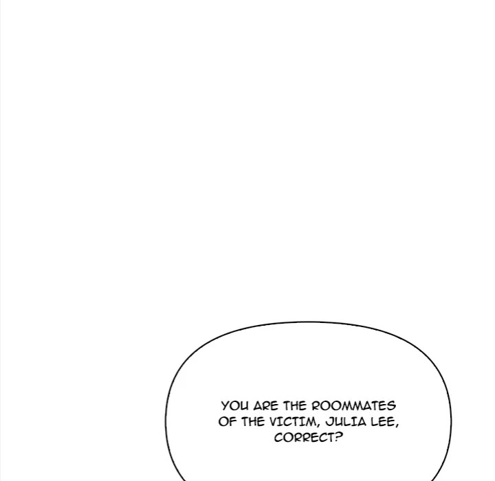 The Secret of a Girls’ Dorm Chapter 16 image 63