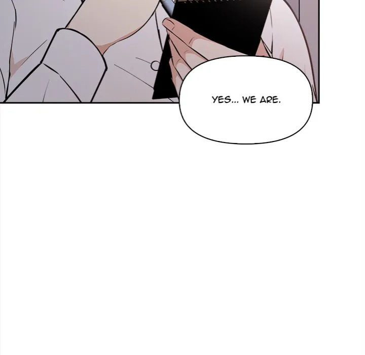 The Secret of a Girls’ Dorm Chapter 16 image 65