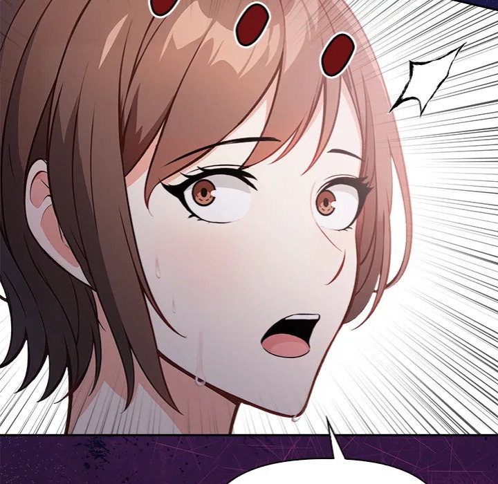The Secret of a Girls’ Dorm Chapter 16 image 6