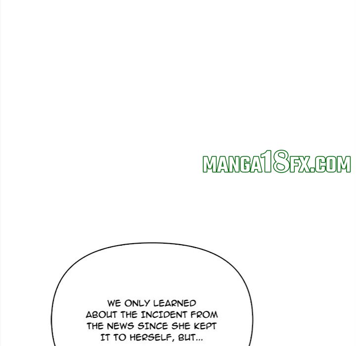 The Secret of a Girls’ Dorm Chapter 16 image 71