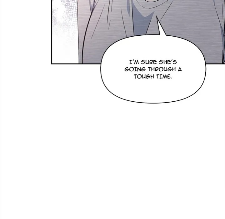 The Secret of a Girls’ Dorm Chapter 16 image 73