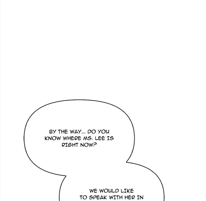The Secret of a Girls’ Dorm Chapter 16 image 74