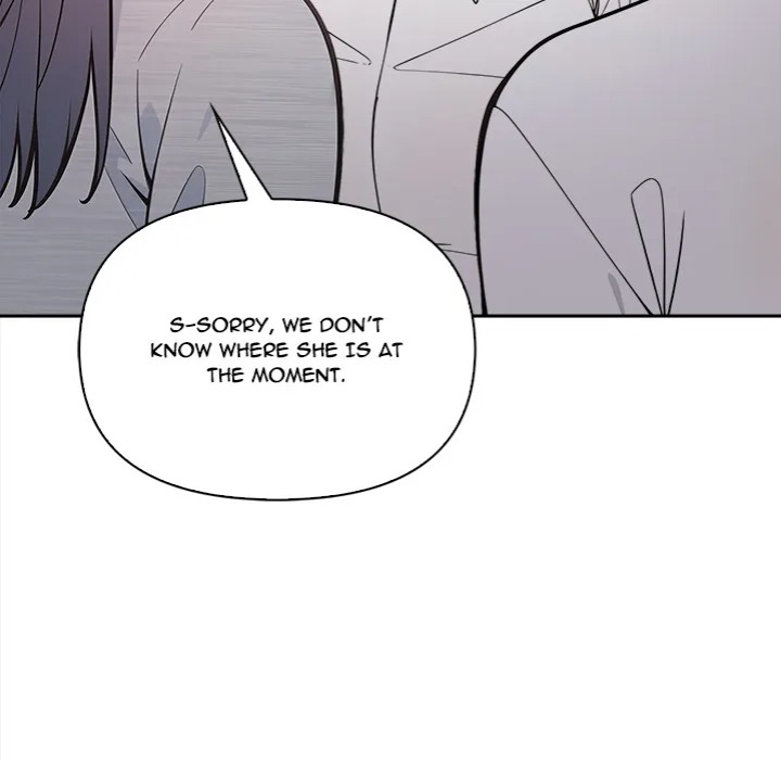 The Secret of a Girls’ Dorm Chapter 16 image 76