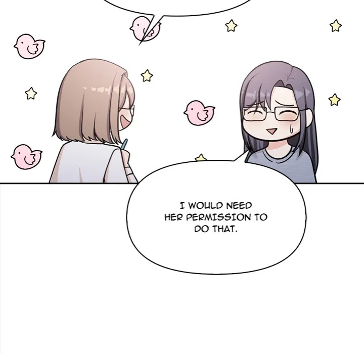 The Secret of a Girls’ Dorm Chapter 16 image 78
