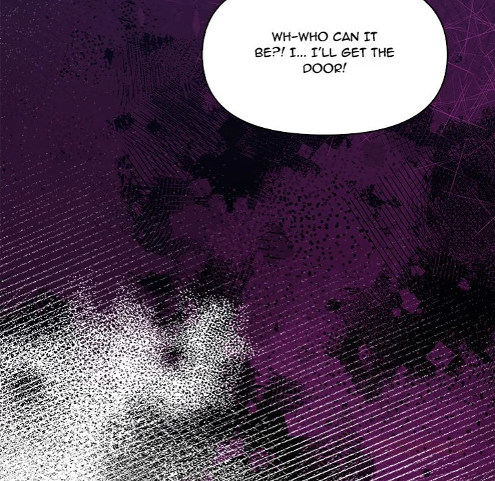 The Secret of a Girls’ Dorm Chapter 16 image 7
