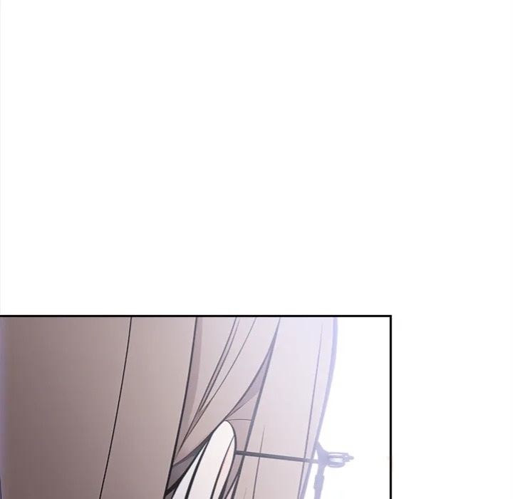 The Secret of a Girls’ Dorm Chapter 16 image 79