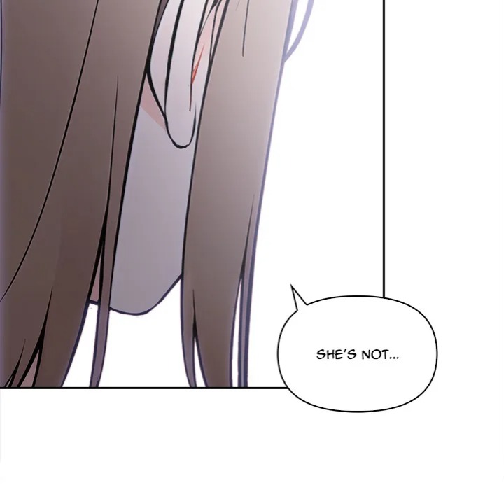 The Secret of a Girls’ Dorm Chapter 16 image 80