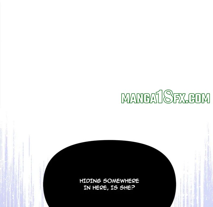 The Secret of a Girls’ Dorm Chapter 16 image 81