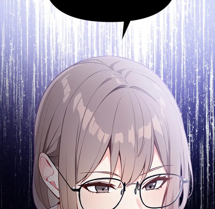The Secret of a Girls’ Dorm Chapter 16 image 82