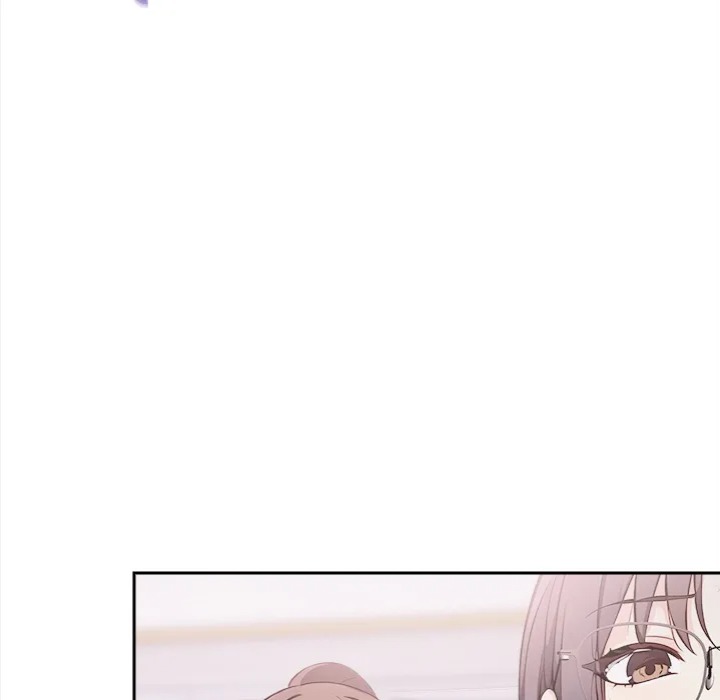 The Secret of a Girls’ Dorm Chapter 16 image 84