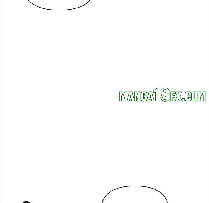 The Secret of a Girls’ Dorm Chapter 16 image 86