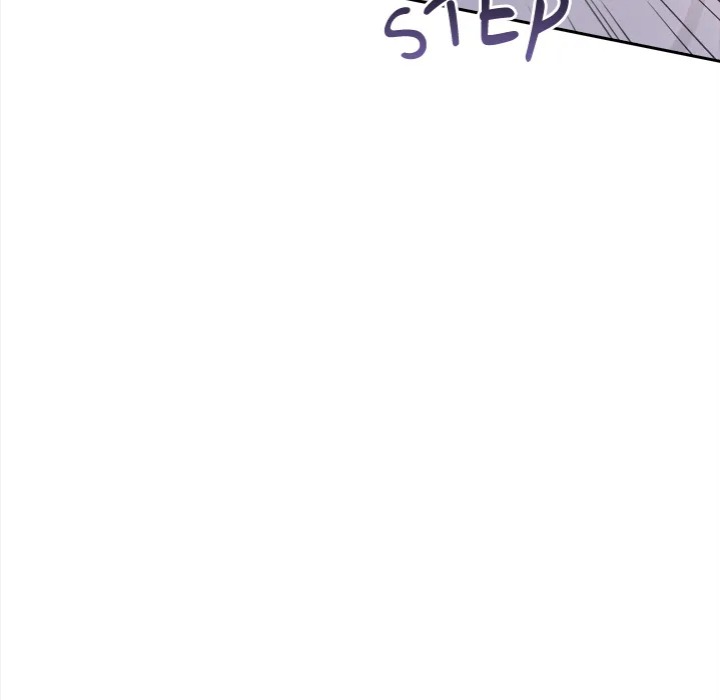 The Secret of a Girls’ Dorm Chapter 16 image 88