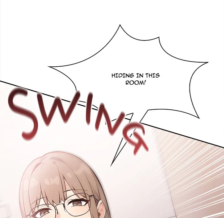 The Secret of a Girls’ Dorm Chapter 16 image 89