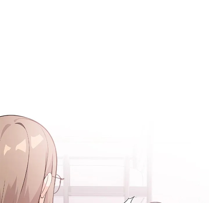 The Secret of a Girls’ Dorm Chapter 16 image 92