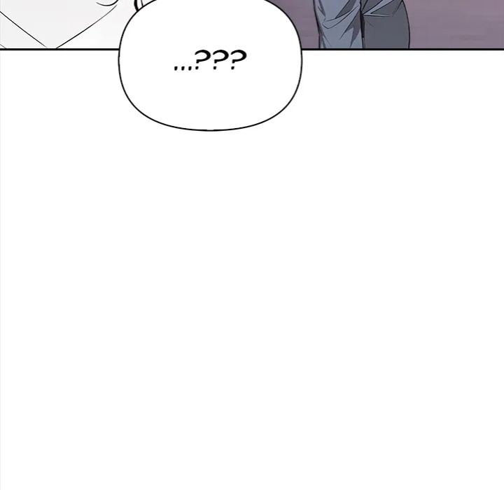The Secret of a Girls’ Dorm Chapter 16 image 94