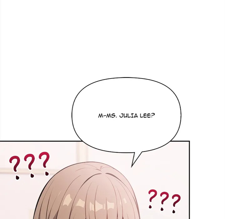 The Secret of a Girls’ Dorm Chapter 16 image 95