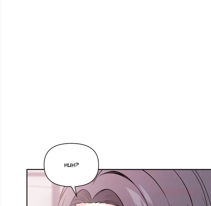 The Secret of a Girls’ Dorm Chapter 16 image 97