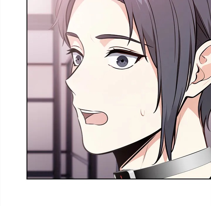 The Secret of a Girls’ Dorm Chapter 16 image 98
