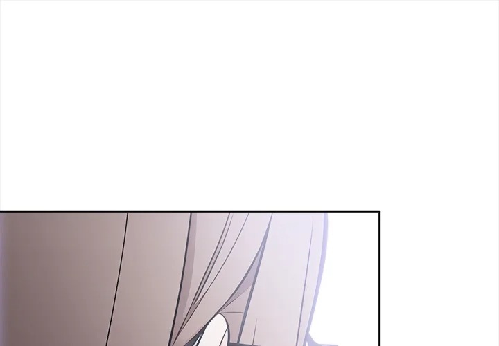 The Secret of a Girls’ Dorm Chapter 17 image 0