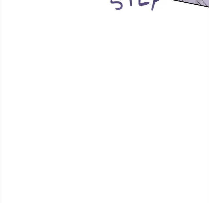 The Secret of a Girls’ Dorm Chapter 17 image 10