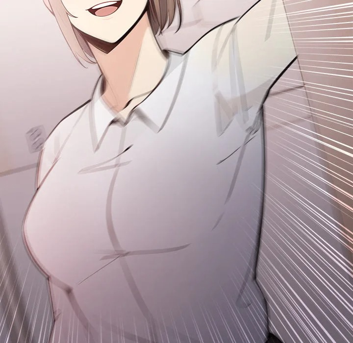 The Secret of a Girls’ Dorm Chapter 17 image 12