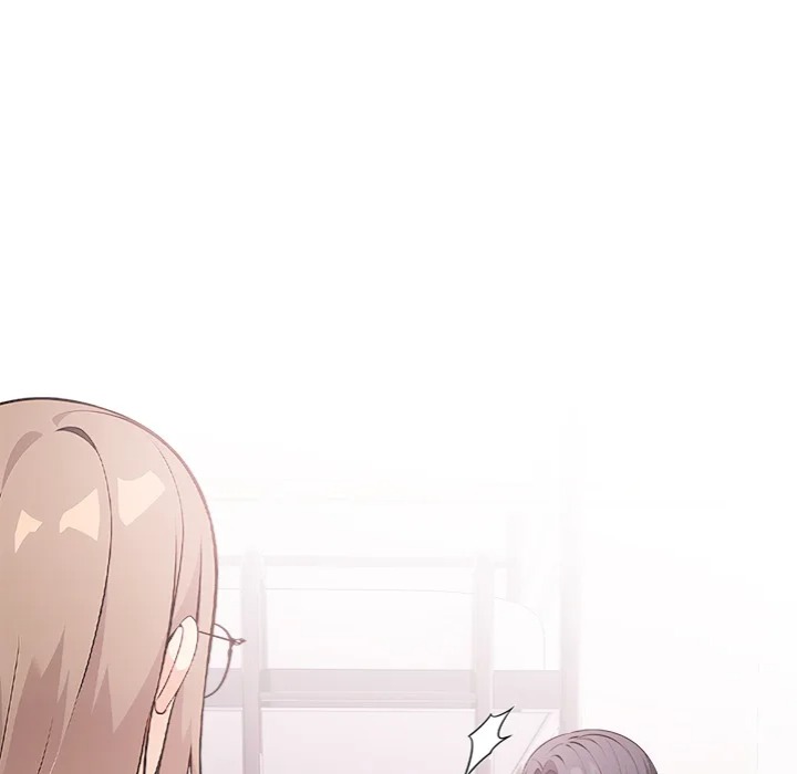 The Secret of a Girls’ Dorm Chapter 17 image 14