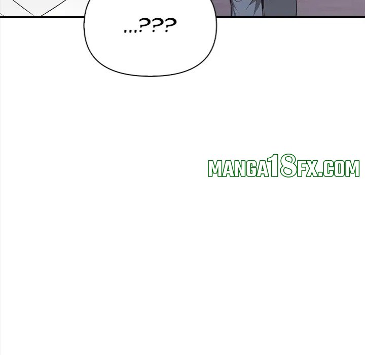 The Secret of a Girls’ Dorm Chapter 17 image 16