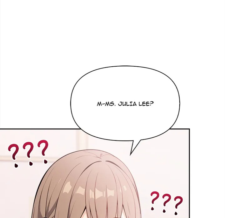 The Secret of a Girls’ Dorm Chapter 17 image 17