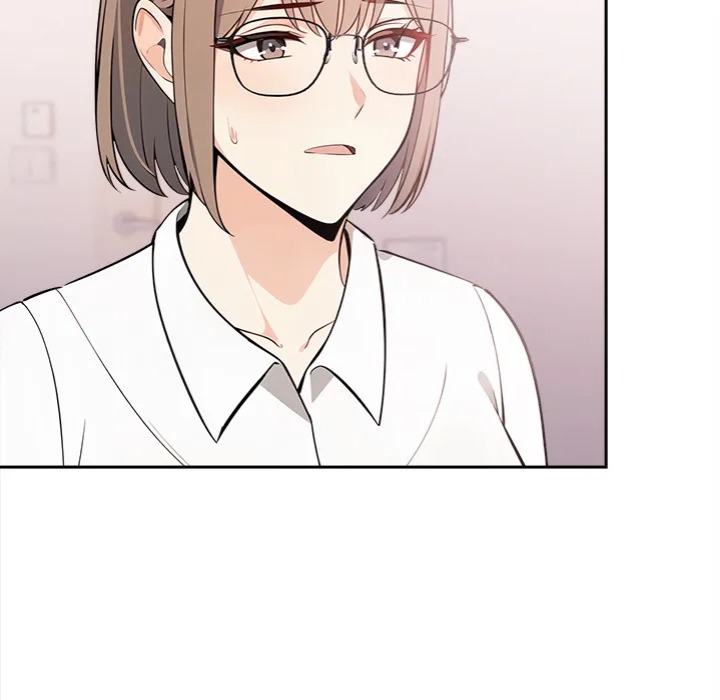 The Secret of a Girls’ Dorm Chapter 17 image 18