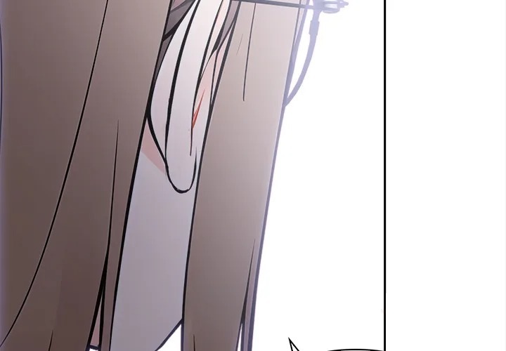 The Secret of a Girls’ Dorm Chapter 17 image 1