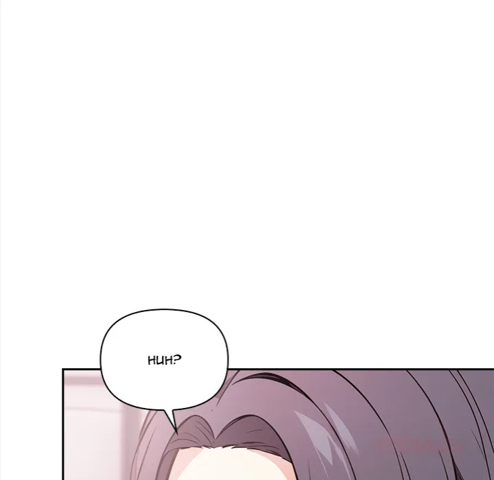 The Secret of a Girls’ Dorm Chapter 17 image 19