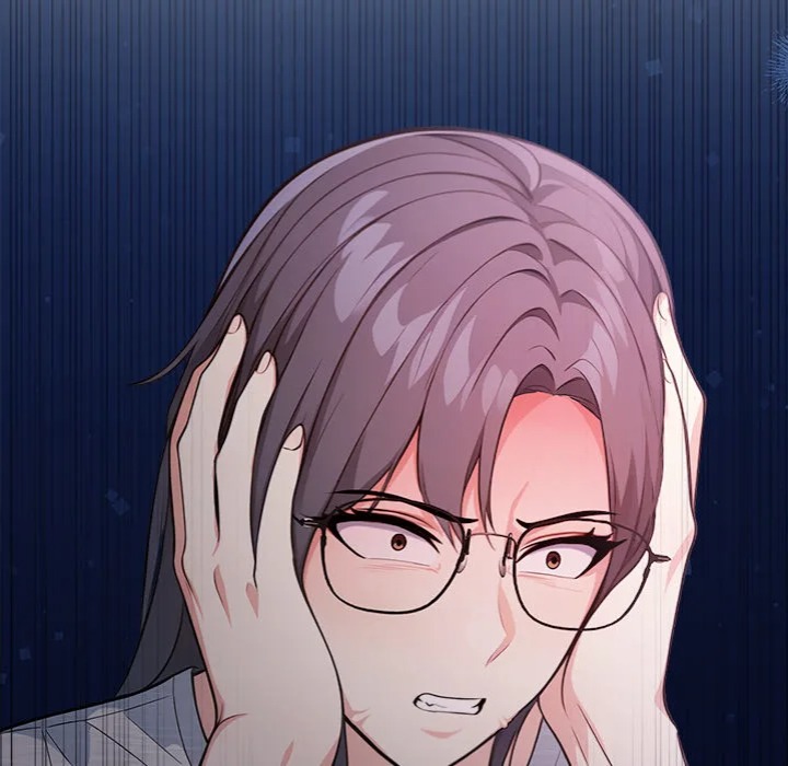 The Secret of a Girls’ Dorm Chapter 17 image 22