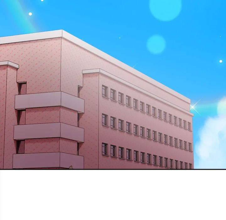The Secret of a Girls’ Dorm Chapter 17 image 27