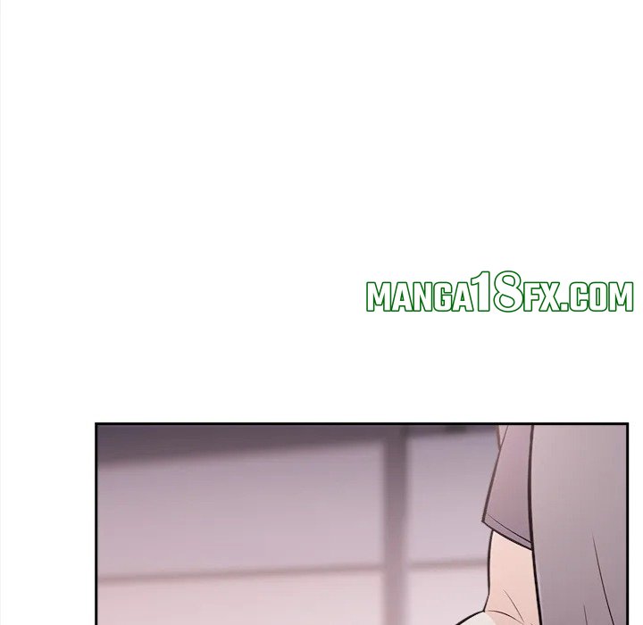 The Secret of a Girls’ Dorm Chapter 17 image 28
