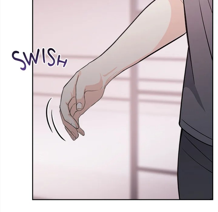 The Secret of a Girls’ Dorm Chapter 17 image 29