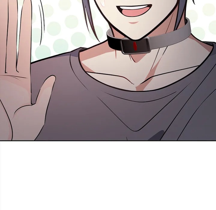 The Secret of a Girls’ Dorm Chapter 17 image 32