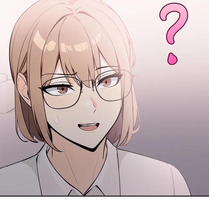 The Secret of a Girls’ Dorm Chapter 17 image 34