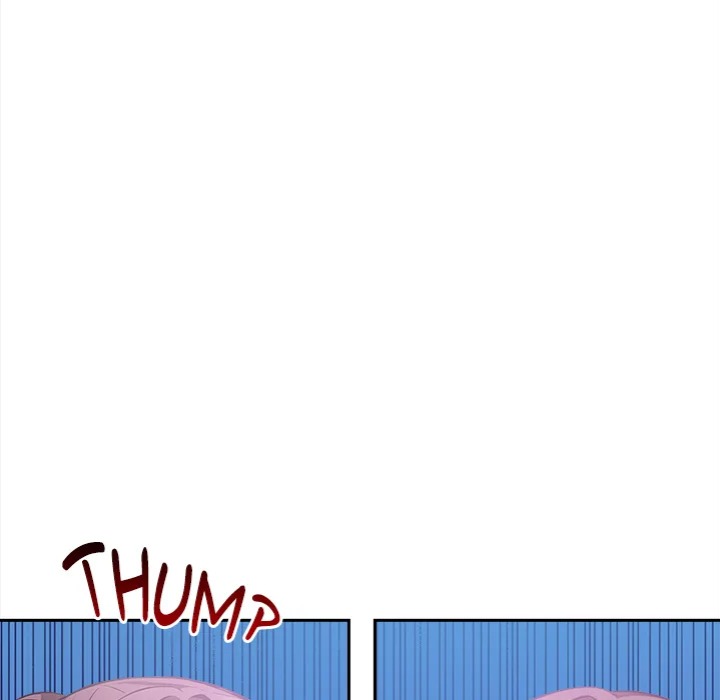 The Secret of a Girls’ Dorm Chapter 17 image 35