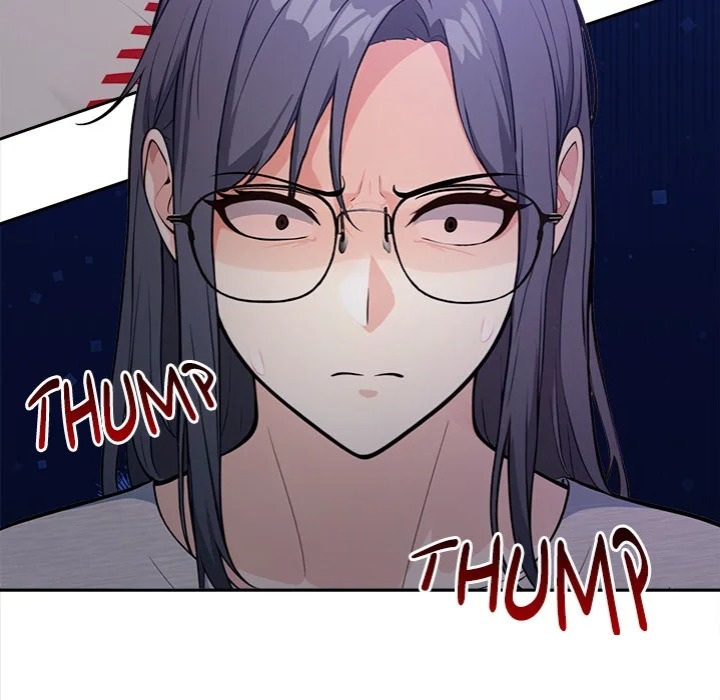 The Secret of a Girls’ Dorm Chapter 17 image 37