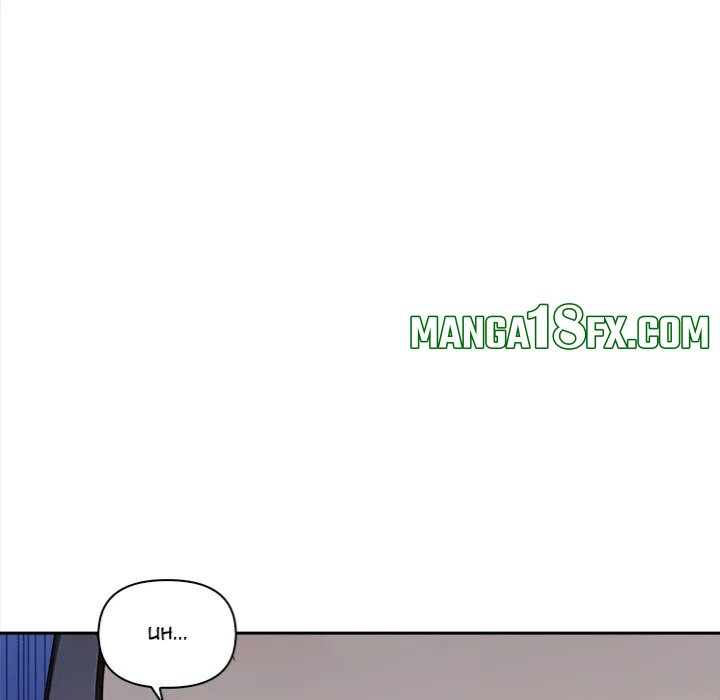 The Secret of a Girls’ Dorm Chapter 17 image 38