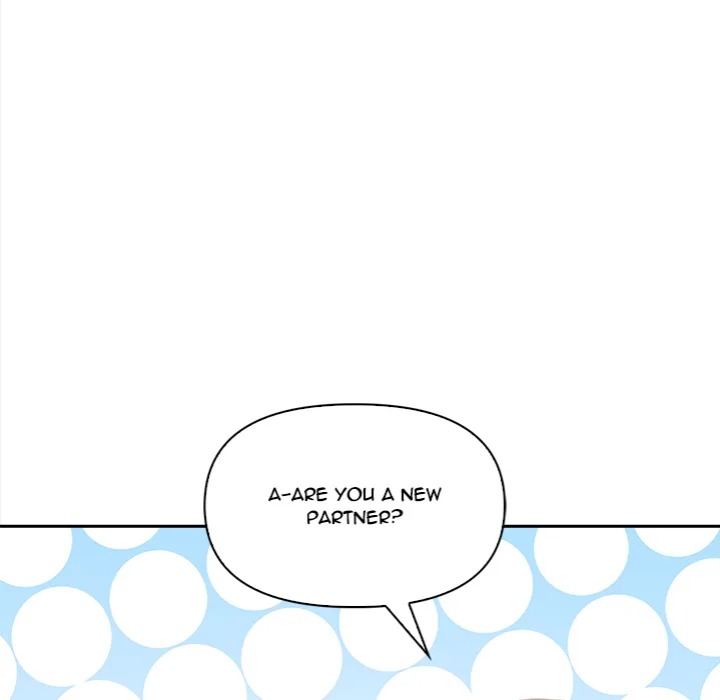 The Secret of a Girls’ Dorm Chapter 17 image 40