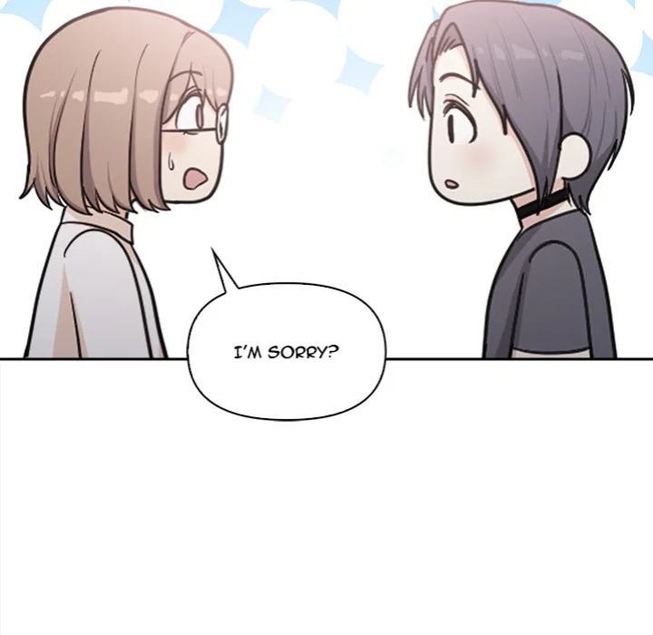 The Secret of a Girls’ Dorm Chapter 17 image 41