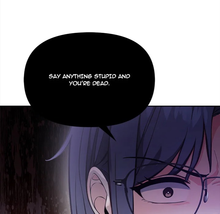 The Secret of a Girls’ Dorm Chapter 17 image 44