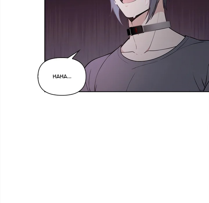 The Secret of a Girls’ Dorm Chapter 17 image 46