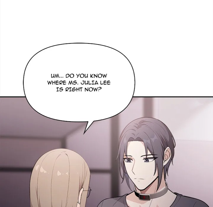 The Secret of a Girls’ Dorm Chapter 17 image 47